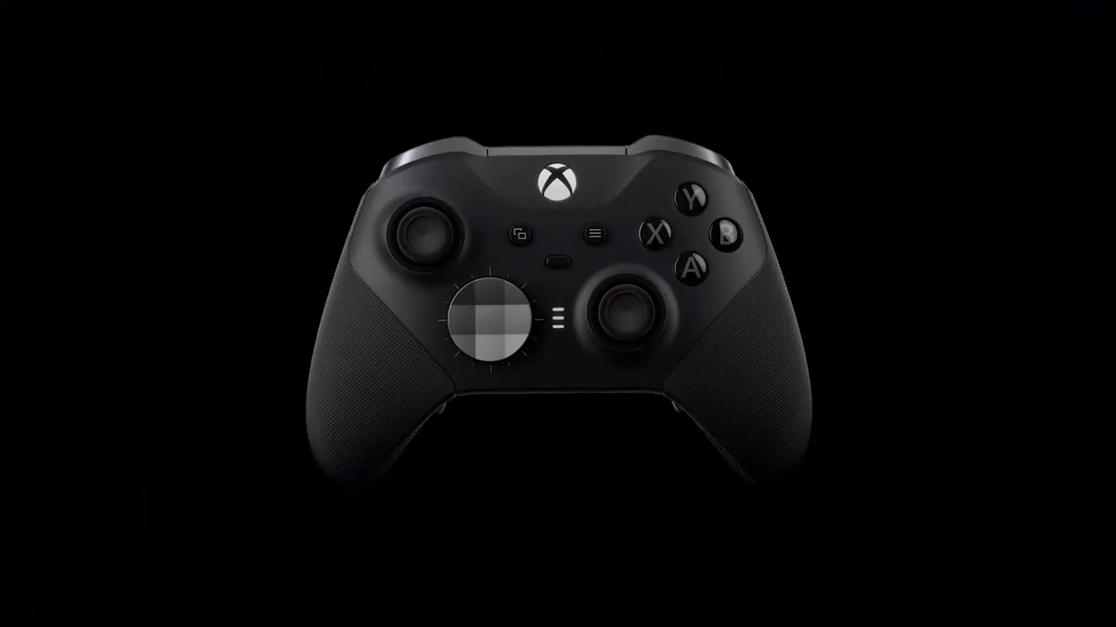 新一期 Inside Xbox 将在明天早上6点举行，更多内容会陆续公开