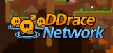 DDraceNetwork