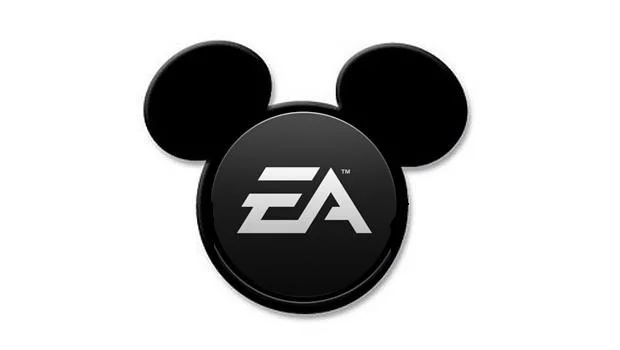 尽管争议重重，迪士尼认为EA是一个“好的合作伙伴”