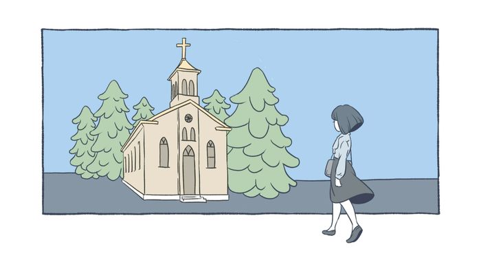 在《抑郁的房间》自闭过后:面对抑郁症,我学会了接纳自我 在《抑郁的房间》自闭过后:面对抑郁症,我学会了接纳自我