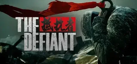 国产抗日游戏《抵抗者》公布最新实机演示预告