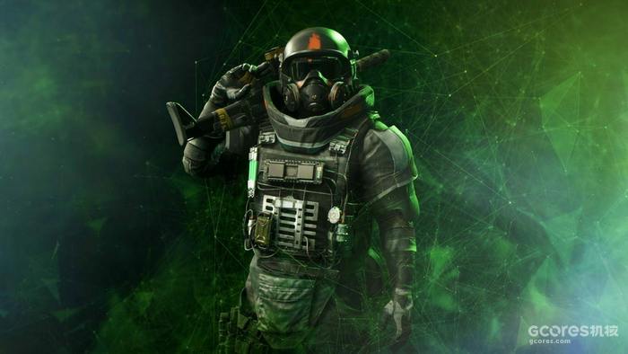 本周二推出:《战地2042》公布第四赛季“利维坦崛起”活动详情 本周二推出:《战地2042》公布第四赛季“利维坦崛起”活动详情