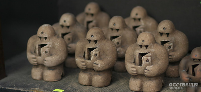 从官方设定稿聊聊《洛克人Zero》系列的基础设定(其二) 从官方设定稿聊聊《洛克人Zero》系列的基础设定(其二)