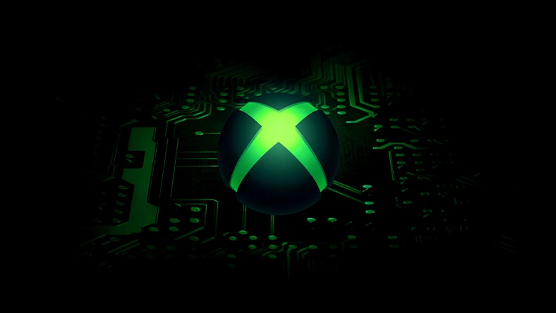 微软官方纪录片《开机：Xbox 的故事》荣获日间艾美奖