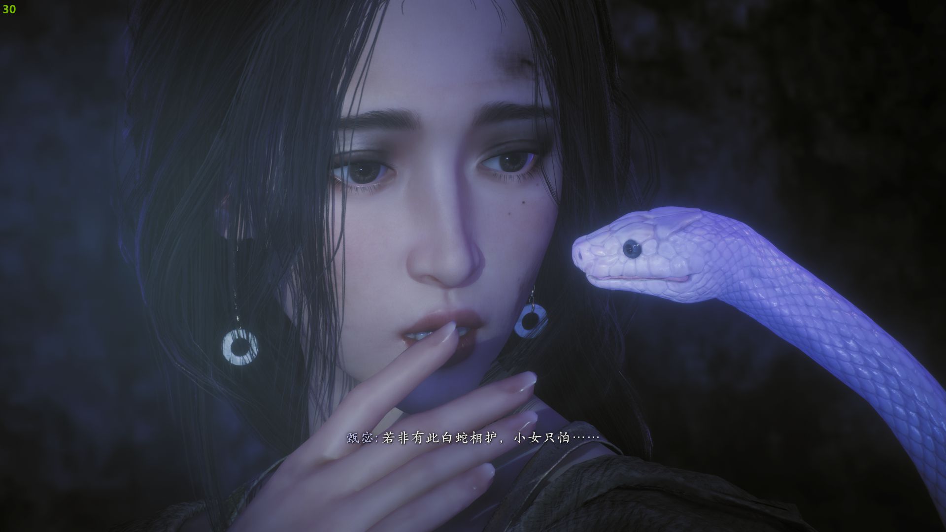 我有一技可破万法：《卧龙》到底是三国版《仁王》还是《只狼》？