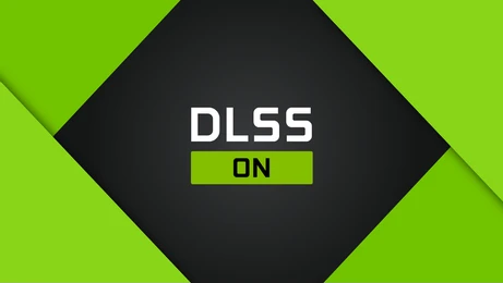 Unity即将原生支持英伟达DLSS技术