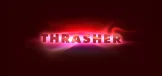 Thrasher