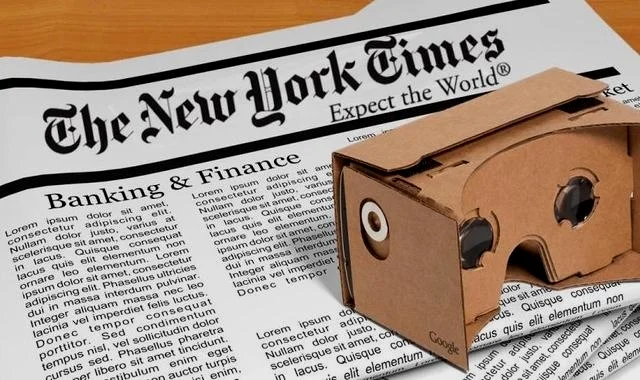 《纽约时报》(The New York Times)有时简称为"时报"(The Times)是一份在美国纽约出版的日报，在全世界发行，有相当高的影响力，美国高级报纸、严肃刊物的代表，长期以来拥有良好的公信力和权威性。由于风格古典严肃，它有时也被戏称为"灰色女士"(The Gray Lady)。