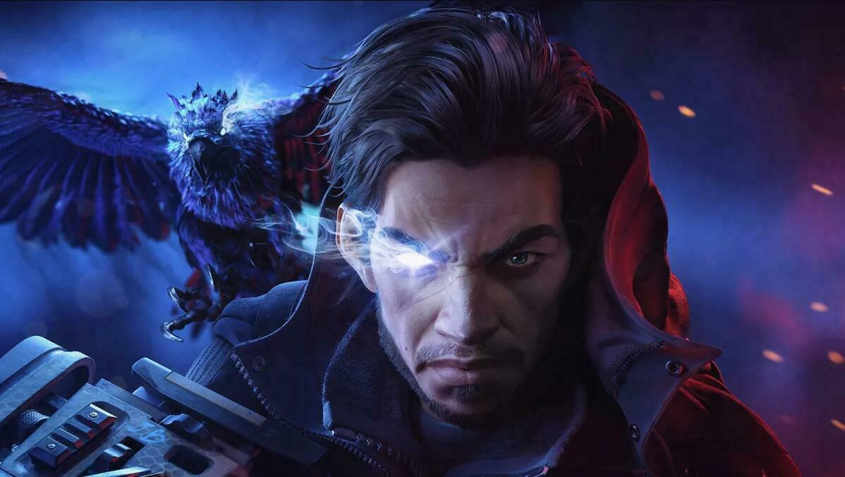 【翻译】吸血鬼FPS《红霞岛》是偶像级工作室Arkane的一个悲哀的败笔