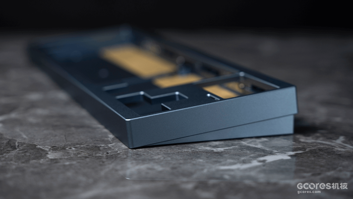 「客制化键盘丨购买观望」有趣的小玩具和几款套件前瞻 2023.5 「客制化键盘丨购买观望」有趣的小玩具和几款套件前瞻 2023.5