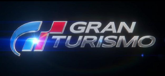译介丨《GT赛车》内地受众很少知道的一段故事——GT学院兴衰史