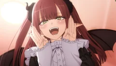 随笔