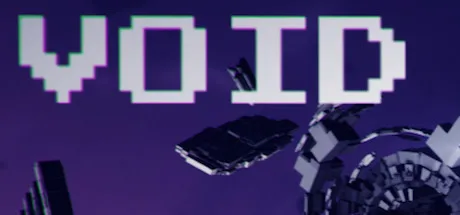 Void | 机核 GCORES