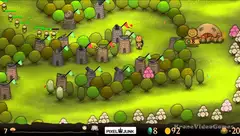 游戏设计_玩法数据库