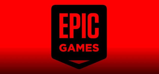 Epic宣布裁员超一千人，《堡垒之夜》活跃度下滑成主因