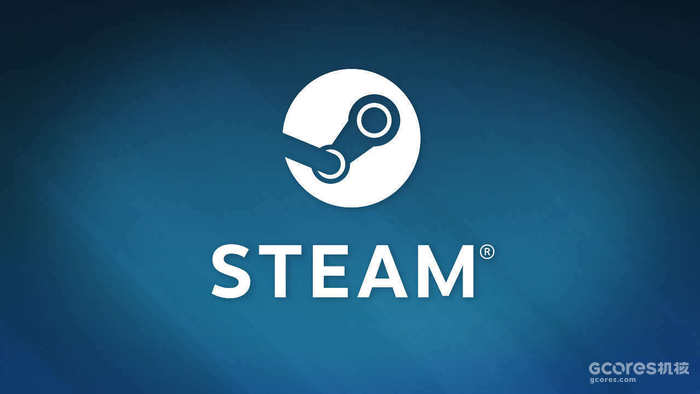 Steam将于2024年1月1日起不再支持Windows 7及Windows 8 Steam将于2024年1月1日起不再支持Windows 7及Windows 8