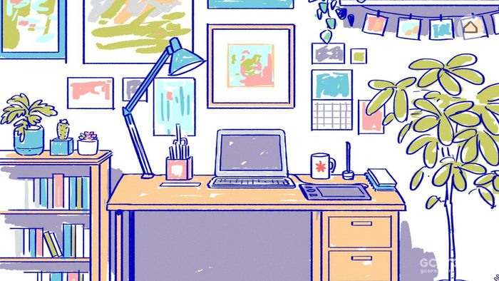 假如你叫Yeoh,你如何写封信告诉过去的自己“往前看,别回头啊” 假如你叫Yeoh,你如何写封信告诉过去的自己“往前看,别回头啊”