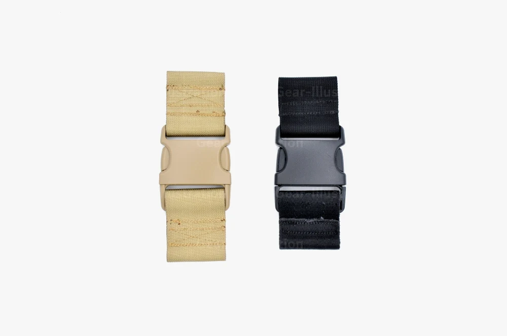 快拆模块：modReleasable50KH.dll，modReleasable50BK.dll