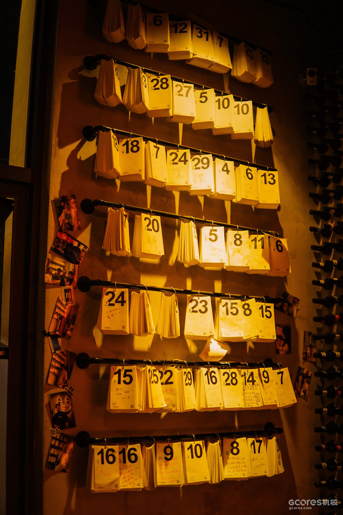 摄影分享 |  摄影分享 |