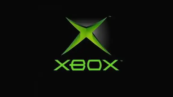 Xbox向下兼容功能现已登陆PC，首批可体验四款经典游戏