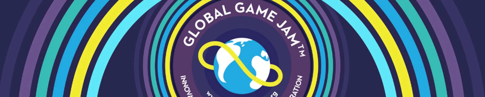 Global GameJam 2017 中国区活动正式结束
