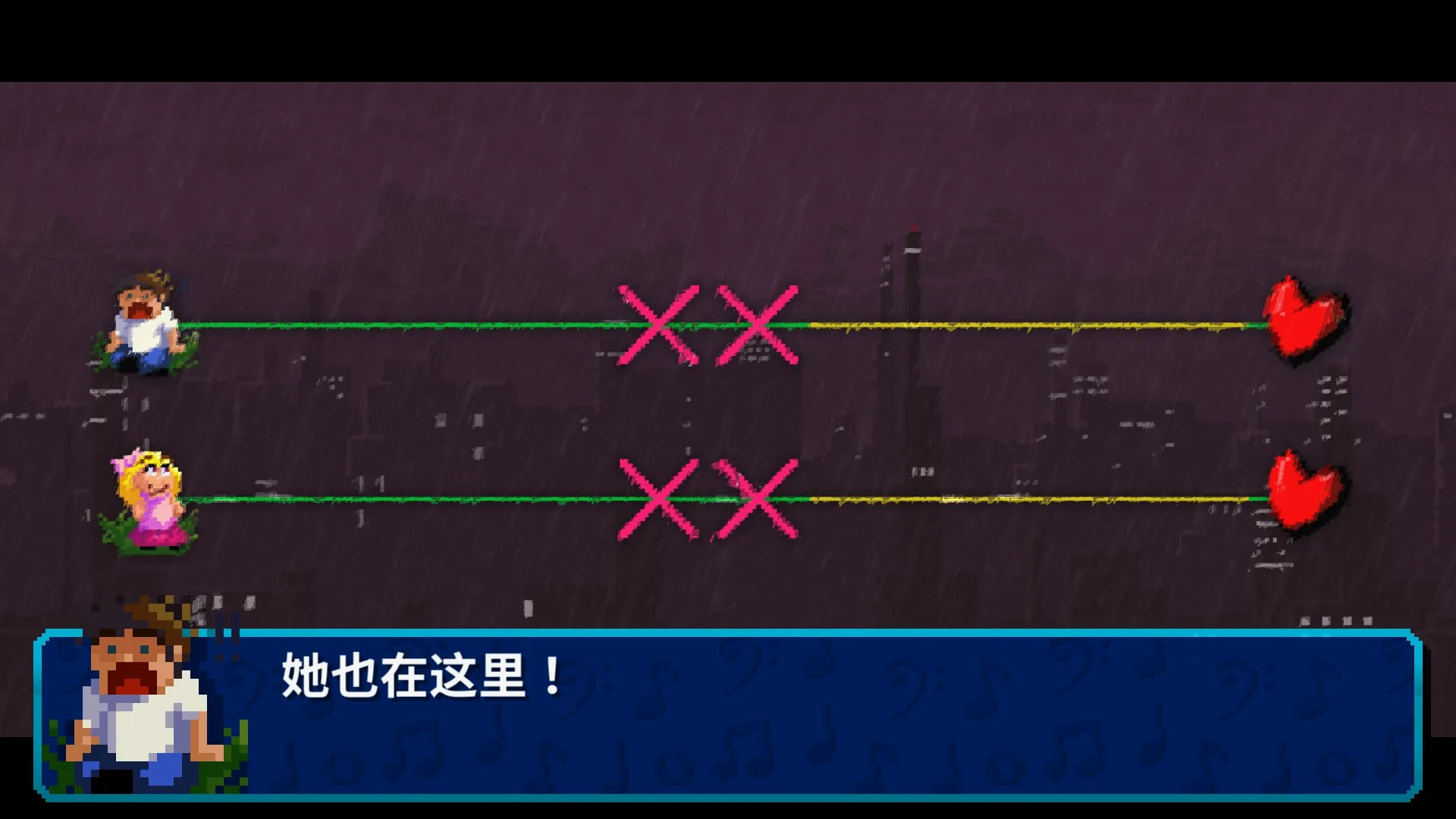 狗粮管饱