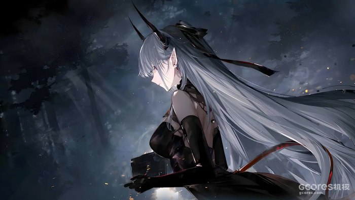 舟学09丨“孤星”深度解析,真理孑然,生命孤独 舟学09丨“孤星”深度解析,真理孑然,生命孤独