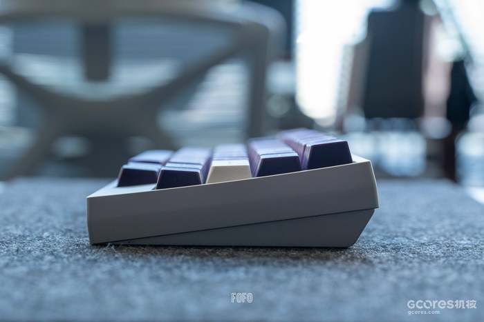「客制化键盘丨购买观望」有趣的小玩具和几款套件前瞻 2023.5 「客制化键盘丨购买观望」有趣的小玩具和几款套件前瞻 2023.5