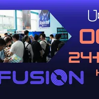 跨越国界的独立游戏：UKIYOSTUDIOS携9款游戏登场2026G-Fusion | 机核 GCORES