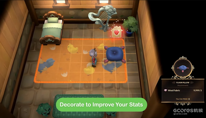 碧姬公主神秘新作首次亮相、2D《超级马力欧》新作公布:任天堂6月直面会消息汇总 碧姬公主神秘新作首次亮相、2D《超级马力欧》新作公布:任天堂6月直面会消息汇总