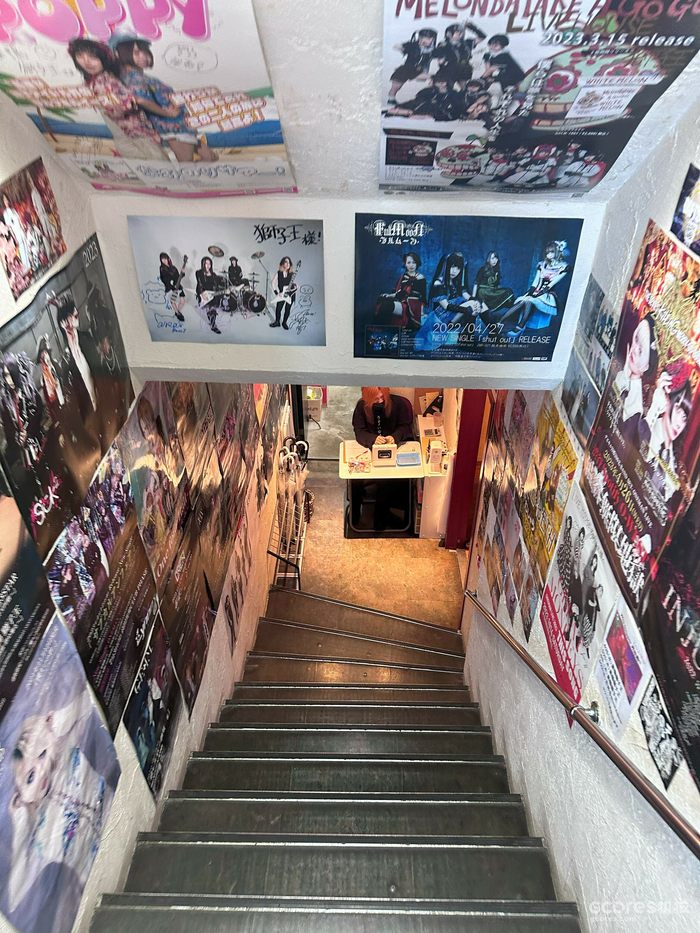 摄影丨东京印象 摄影丨东京印象