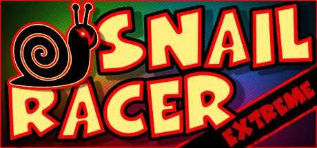 SnailRacerExtreme | 机核 GCORES