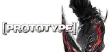 Prototype™