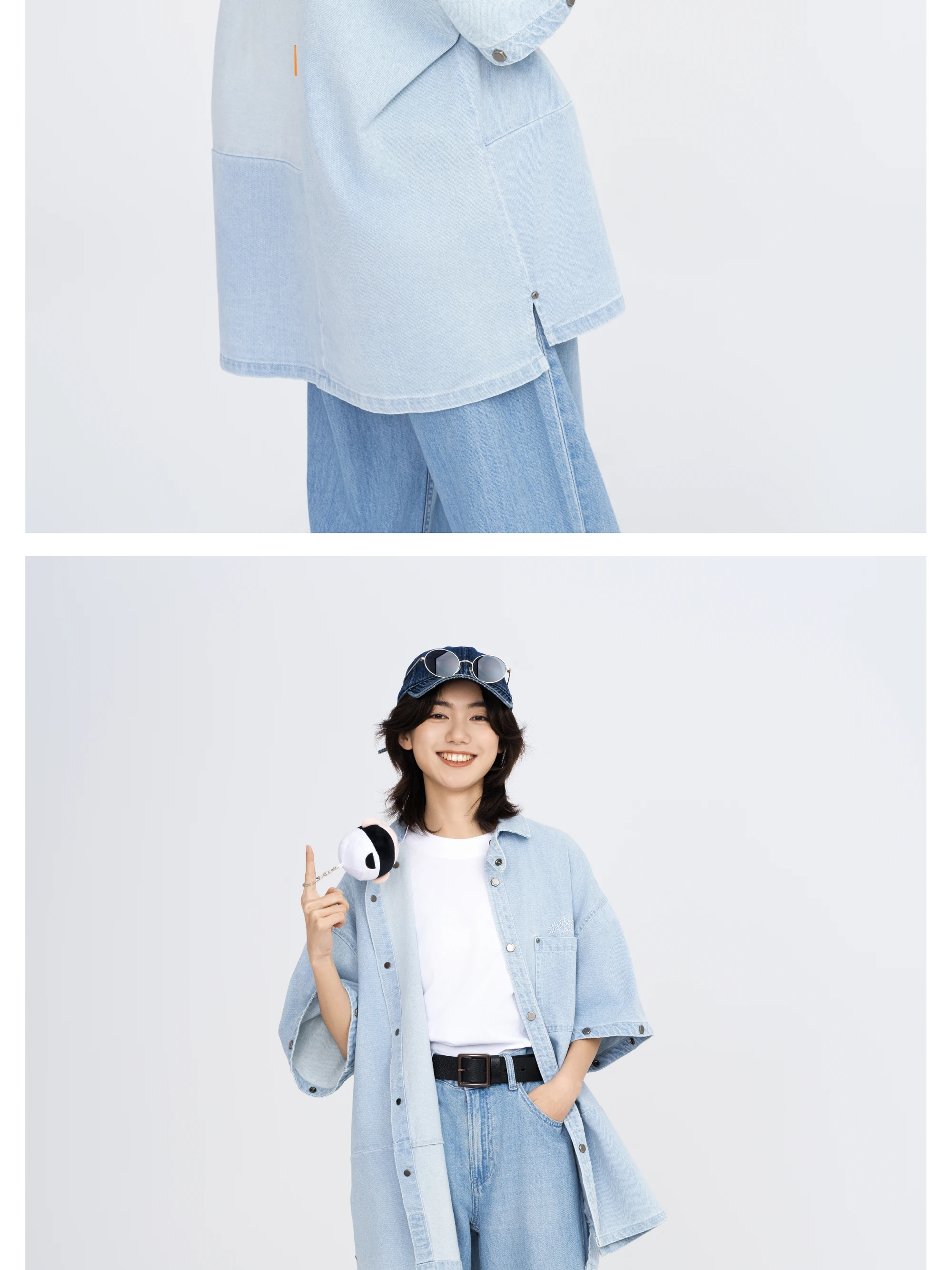 介绍图片