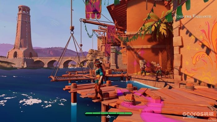 6月新品节15款游戏试玩简评打分 6月新品节15款游戏试玩简评打分