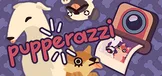 Pupperazzi