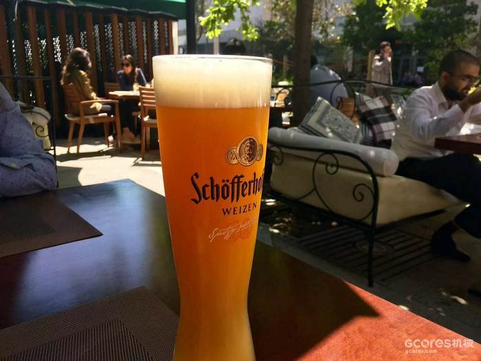 摄影分享丨巴库 摄影分享丨巴库