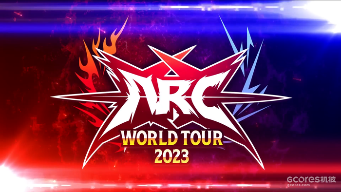 中国小将Zhen参战日本顶级街霸赛事丨格斗菠萝派#136 中国小将Zhen参战日本顶级街霸赛事丨格斗菠萝派#136