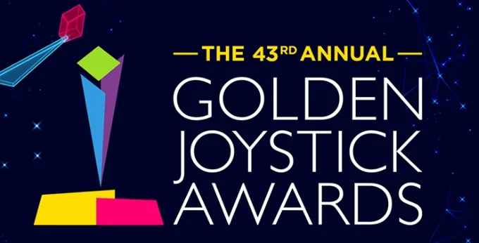 2025金摇杆年度最佳游戏提名名单公开：《33号远征队》《丝之歌》等