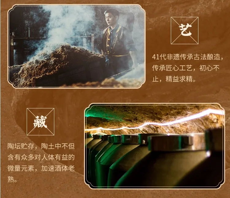 介绍图片