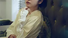 花实写真
