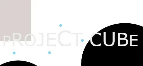 ProjectCUBE | 机核 GCORES