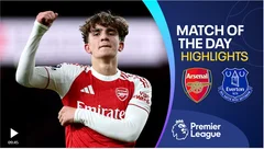 看足球，学英语