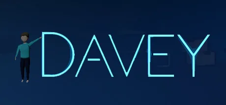 Davey | 机核 GCORES