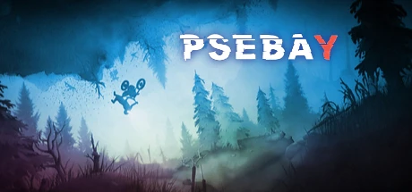 Psebay 机核 GCORES