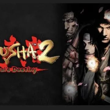 点赞+评论！抽送两个游戏Steam激活码
