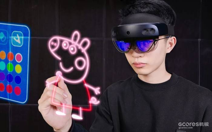 AR桌游的发展会让实体桌游退出舞台吗? 现在的AR产品能做到什么?
AR技术现在和桌游结合到了什么程度?
未来实体桌游真的会被替代吗?