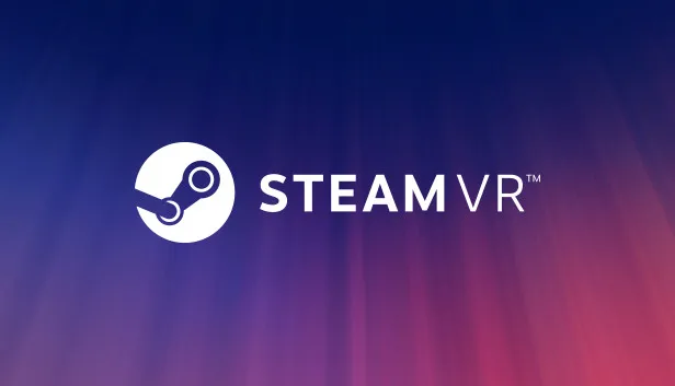 V社推出SteamVR1.16，正式支持OpenXR