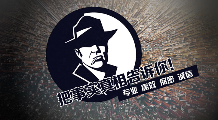 轻科幻丨寻找薇拉（十九）