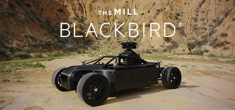 TheMillBlackbirdVRExperience | 机核 GCORES